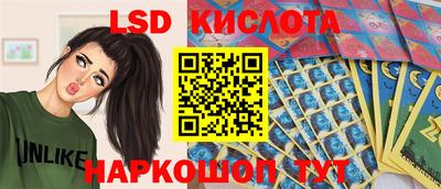 Альфа ПВП Беслан