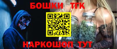 Альфа ПВП Беслан